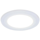 Встраиваемый светодиодный светильник Ambrella light Downlight DCR365