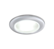 Встраиваемый светильник Ambrella light Techno Spot TN109