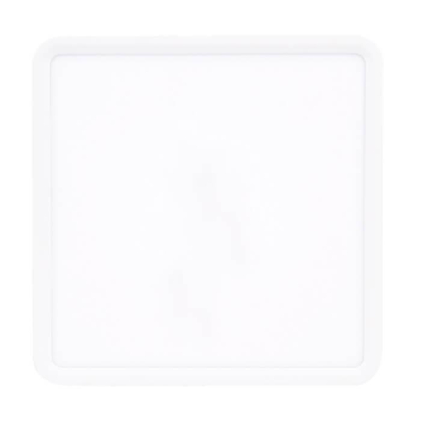 Встраиваемый светодиодный светильник Ambrella light Led Downlight DLR374 Встраиваемый светодиодный светильник Ambrella light Led Downlight DLR374