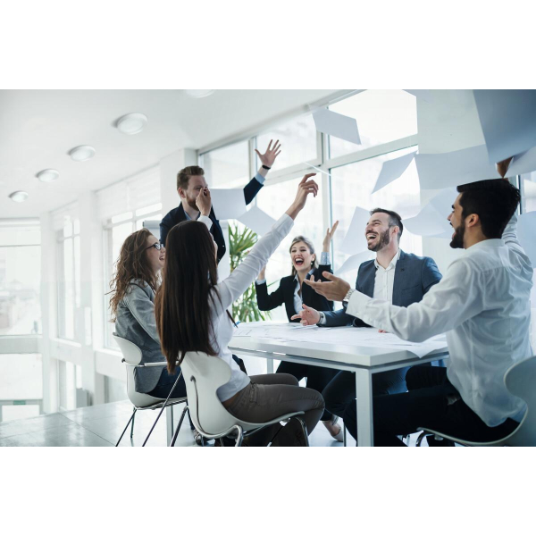 Потолочный светодиодный светильник Kanlux CARSA V2LED 12W-NW-W 28948