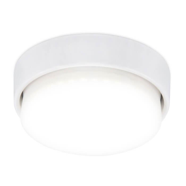 Встраиваемый светильник Ambrella light Led Downlight G102 WH Встраиваемый светильник Ambrella light Led Downlight G102 WH