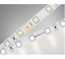 Светодиодная лента Ambrella Light 6W/m 60LED/m 2835SMD дневной белый 5M GS3002