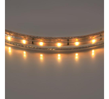 Светодиодная лента Lightstar 3,4W/m 60LED/m 2800-3200K 402002