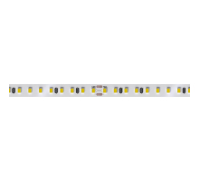 Светодиодная лента 48V 14,4W/m 3100К 5м Arte Lamp TAPE A4812010-05-3K