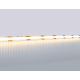 Светодиодная лента Ambrella Light 10W/m 320LED/m COB теплый белый 5M GS2601