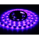 Светодиодная лента Ambrella Light 7,2W/m 30LED/m 5050SMD RGB 5M GS4301