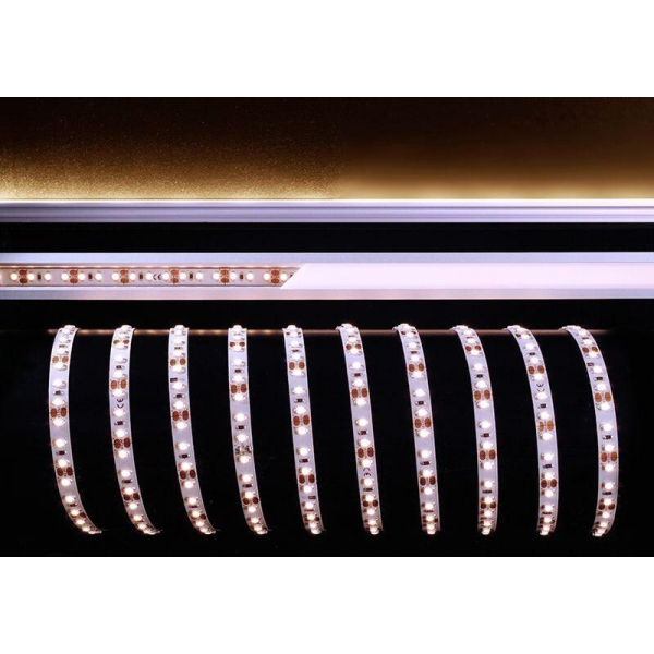 Лента светодиодная Deko-Light 3528-120-12V-3000K-5m 840165 Лента светодиодная Deko-Light 3528-120-12V-3000K-5m 840165