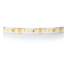 Светодиодная влагозащищенная лента Lightstar 14W/m 180LED/m теплый белый 5M 421053