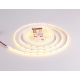 Светодиодная лента Ambrella Light 10W/m 320LED/m COB теплый белый 5M GS2601