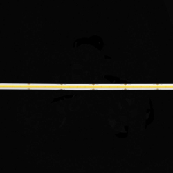 Светодиодная лента ST Luce ST018.412.20