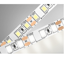 Светодиодная лента Ambrella Light 9,6W/m 120LED/m 2835SMD дневной белый 5M GS1102
