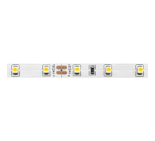 Светодиодная лента ST Luce 4,8W/m теплый белый 5M ST016.305.20