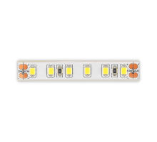 Светодиодная лента ST Luce ST1001.410.65