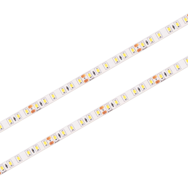 Светодиодная лента Loft IT Power Strip 9,6W/m 24V 3000K IP20 5m 10363/12020 WW Светодиодная лента Loft IT Power Strip 9,6W/m 24V 3000K IP20 5m 10363/12020 WW