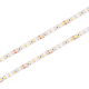 Светодиодная лента Loft IT Power Strip 9,6W/m 24V 3000K IP20 5m 10363/12020 WW