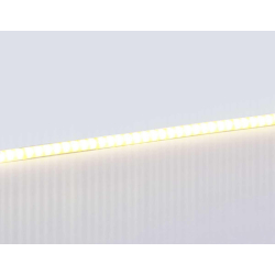 Светодиодная лента Ambrella Light GS4602 COB 384Led/ 7W m/ 24V IP20 4500K/ 5m*3mm*2mm (2 конт.) GS4602