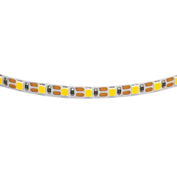 Лента светодиодная 5mm 24V 10W/m 120leds/M Lightstar Lightstar 420563