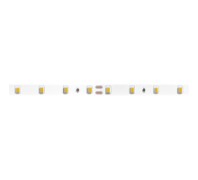 Светодиодная лента 24V 4,8W/m 3100К 5м Arte Lamp TAPE A2406008-01-3K
