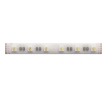 Светодиодная лента 24V 14,4W/m RGB+W 3100К 5м Arte Lamp AQUA TAPE A2406012-04-RGB3K