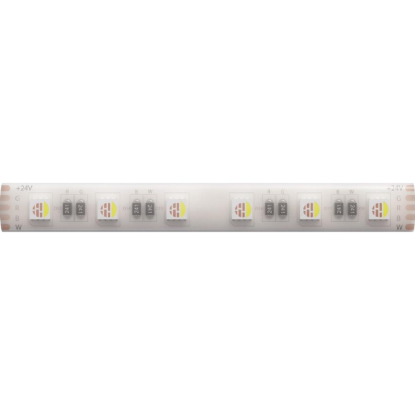 Светодиодная лента 24V 14,4W/m RGB+W 3100К 5м Arte Lamp AQUA TAPE A2406012-04-RGB3K Светодиодная лента 24V 14,4W/m RGB+W 3100К 5м Arte Lamp AQUA TAPE A2406012-04-RGB3K