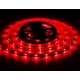 Светодиодная лента Ambrella Light 7,2W/m 30LED/m 5050SMD RGB 5M GS4301