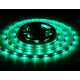 Светодиодная лента Ambrella Light 7,2W/m 30LED/m 5050SMD RGB 5M GS4301