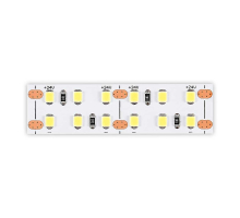 Светодиодная лента ST Luce ST1002.320.20