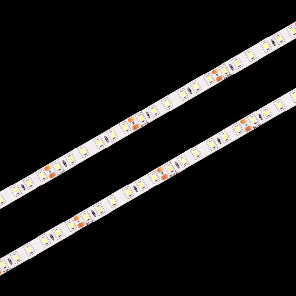 Светодиодная лента Loft IT Power Strip 9,6W/m 24V 4000K IP65 5m 10363/12065 NW Светодиодная лента Loft IT Power Strip 9,6W/m 24V 4000K IP65 5m 10363/12065 NW