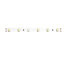 Светодиодная лента 24V 4,8W/m 6500К 5м Arte Lamp TAPE A2406008-03-6K