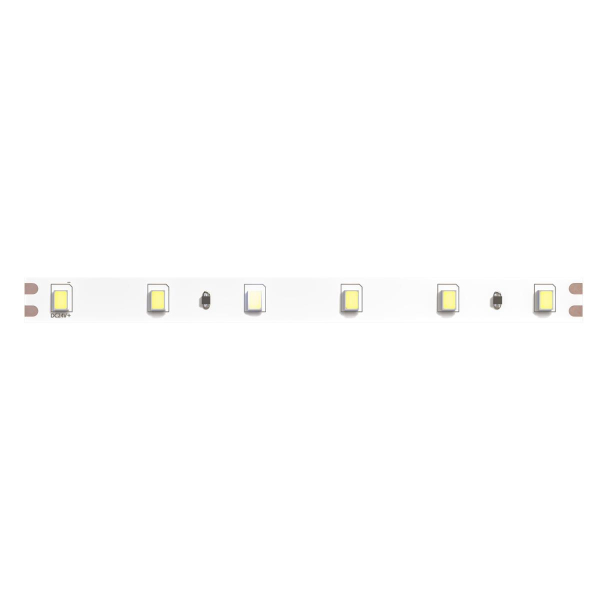 Светодиодная лента 24V 4,8W/m 6500К 5м Arte Lamp TAPE A2406008-03-6K Светодиодная лента 24V 4,8W/m 6500К 5м Arte Lamp TAPE A2406008-03-6K
