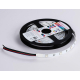 Светодиодная лента Ambrella Light 7,2W/m 30LED/m 5050SMD RGB 5M GS4301