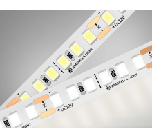 Светодиодная лента Ambrella light ILLUMINATION GS1312