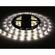 Светодиодная влагозащищенная лента Ambrella Light 7,2W/m 30LED/m 5050SMD дневной белый 5M GS1902