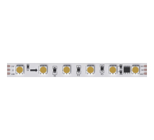 Светодиодная лента 24V 14,4W/m 3100К 5м Arte Lamp SPI A2406010-03-3K