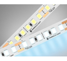 Светодиодная лента Ambrella light ILLUMINATION GS1313