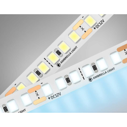 Светодиодная лента Ambrella light ILLUMINATION GS1313