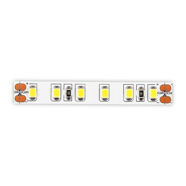 Светодиодная лента ST Luce ST1001.310.20 Светодиодная лента ST Luce ST1001.310.20