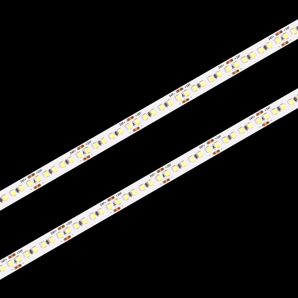 Светодиодная лента Loft IT Power Strip 14W/m 24V 4000K IP20 5m 10363/18020 NW