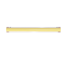 Светодиодная лента 24V 10W/m 6500К 5м Arte Lamp LANE A2432005-03-6K