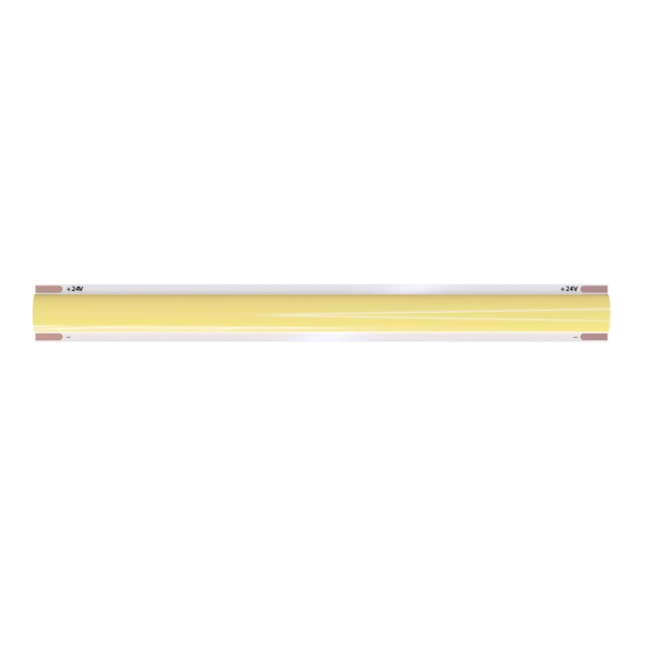 Светодиодная лента 24V 10W/m 6500К 5м Arte Lamp LANE A2432005-03-6K Светодиодная лента 24V 10W/m 6500К 5м Arte Lamp LANE A2432005-03-6K