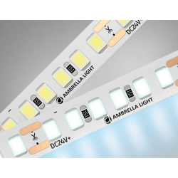 Светодиодная лента Ambrella light ILLUMINATION GS3213