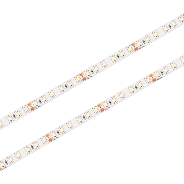 Светодиодная лента Loft IT Power Strip 9,6W/m 24V 4000K IP20 5m 10363/12020 NW Светодиодная лента Loft IT Power Strip 9,6W/m 24V 4000K IP20 5m 10363/12020 NW