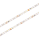 Светодиодная лента Loft IT Power Strip 9,6W/m 24V 4000K IP20 5m 10363/12020 NW