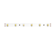 Светодиодная лента 24V 4,8W/m 4200К 5м Arte Lamp TAPE A2406008-02-4K