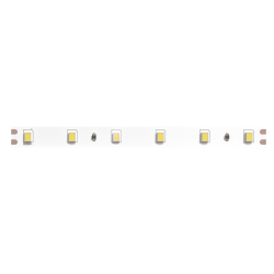 Светодиодная лента 24V 4,8W/m 4200К 5м Arte Lamp TAPE A2406008-02-4K