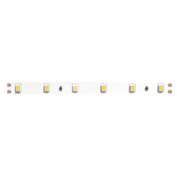 Светодиодная лента 24V 4,8W/m 4200К 5м Arte Lamp TAPE A2406008-02-4K Светодиодная лента 24V 4,8W/m 4200К 5м Arte Lamp TAPE A2406008-02-4K