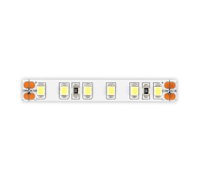 Светодиодная лента ST Luce ST1001.410.20
