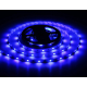 Светодиодная лента Ambrella Light 7,2W/m 30LED/m 5050SMD RGB 5M GS4301
