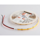 Светодиодная лента Ambrella Light 10W/m 320LED/m COB теплый белый 5M GS2601