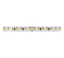 Светодиодная лента 48V 14,4W/m 3100К 10м Arte Lamp TAPE A4812010-07-3K